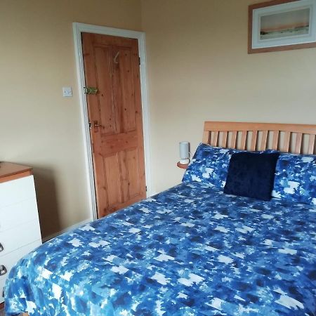 Beechlands B & B Sleights 외부 사진